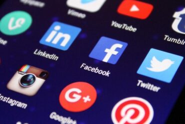 Social-media-madras-courier