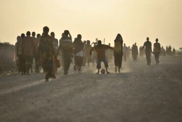 Sudan-Madras-Courier