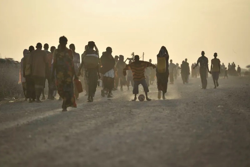 Sudan-Madras-Courier