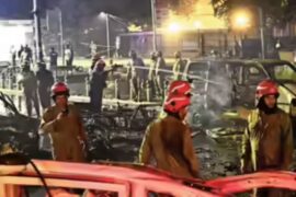 Terrorism-madras-courier