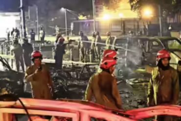 Terrorism-madras-courier