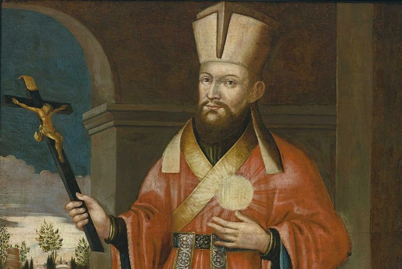 Andrius-Rudamina-Madras-Courier