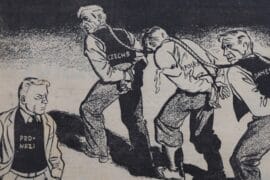 Cartoons_Political-Madras-Courier