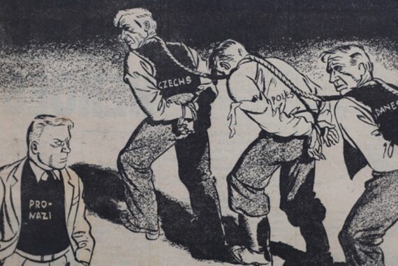 Cartoons_Political-Madras-Courier