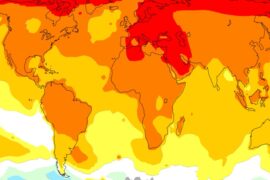 Climate-Change-Madras-Courier