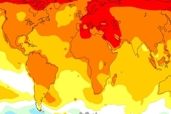 Climate-Change-Madras-Courier