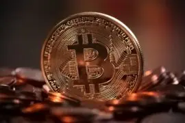 Cryptocurrency-madras-courier