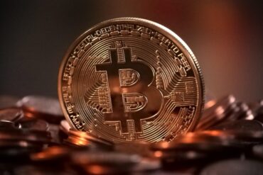Cryptocurrency-madras-courier