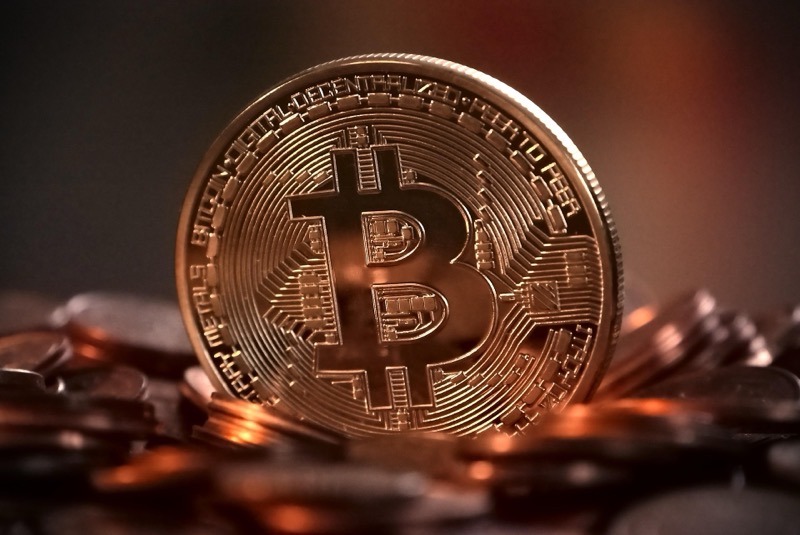 Cryptocurrency-madras-courier
