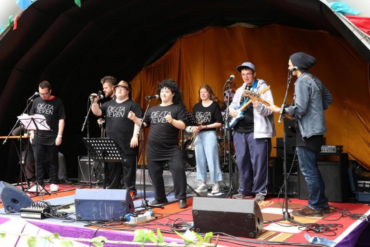 Delta-Madras-Courier