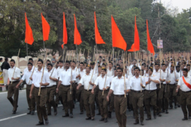 Democracy-hate-madras-courier