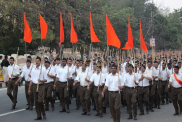 Democracy-hate-madras-courier