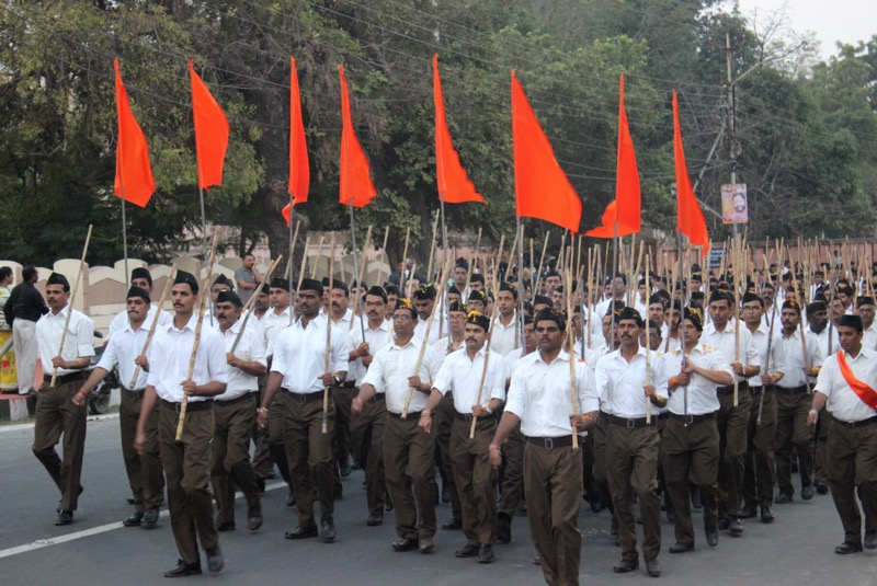 Democracy-hate-madras-courier