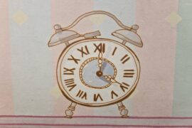 Do-Less-Madras-Courier