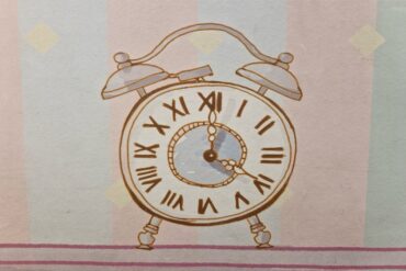 Do-Less-Madras-Courier