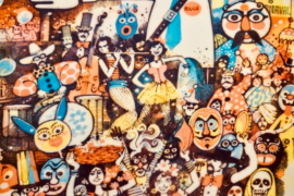 Future_Tense_Madras-Courier