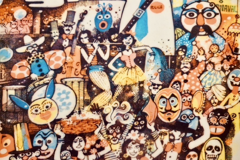 Future_Tense_Madras-Courier