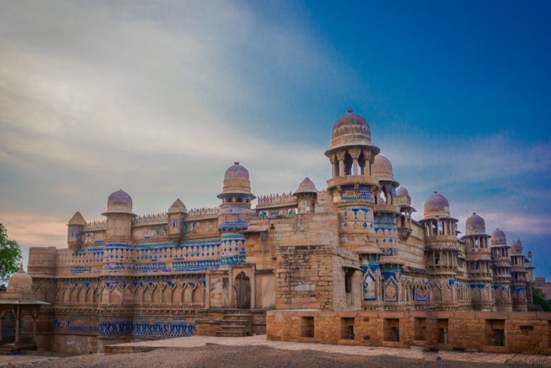 Man-singh-tomar-madras-courier