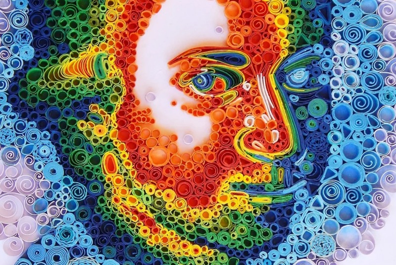 Marriage-contract-madras-courier