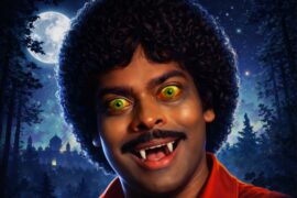 Mega-Fraud-Madras-Courier