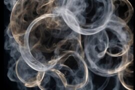 Pollution_Madras-Courier