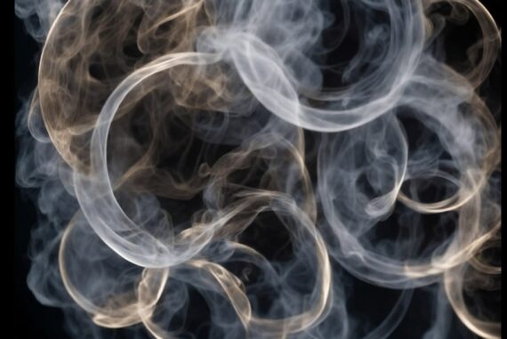 Pollution_Madras-Courier