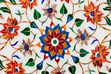 Preach in-Kari-Madras-Courier