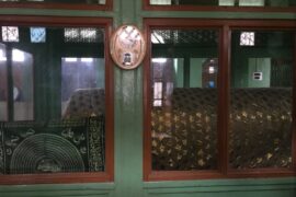 Roza-Bal-Shrine-Madras-Courier