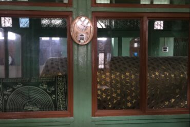 Roza-Bal-Shrine-Madras-Courier