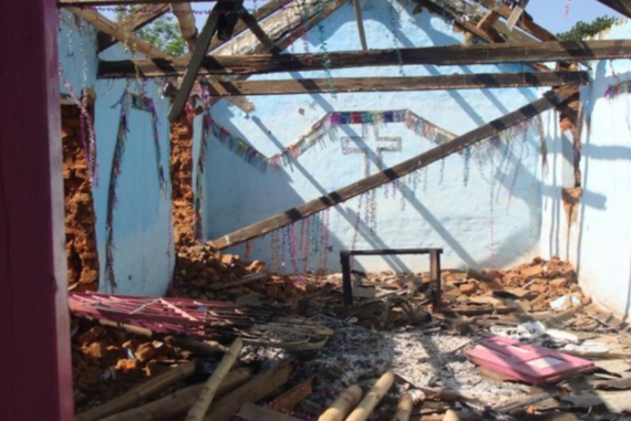 Christian-Violence_India_Madras_Courier