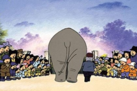 Elephant-diplomacy-madras-courier