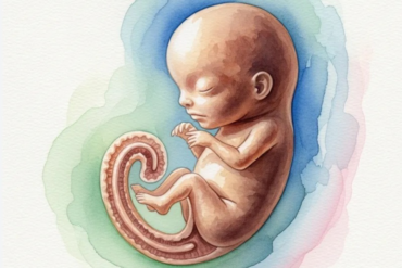 fertility-madras-courier