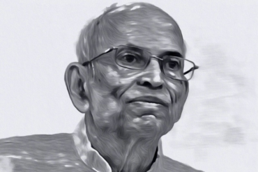 Gadgil-Madras-Courier