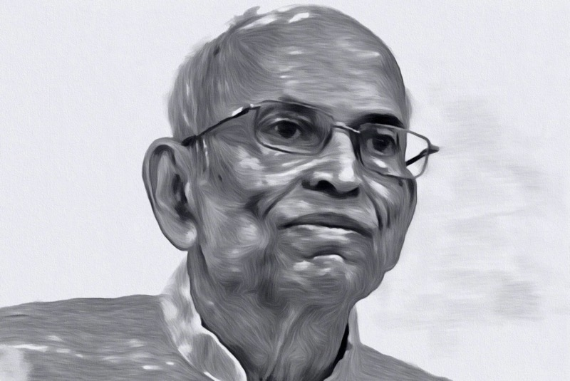 Gadgil-Madras-Courier