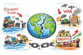 Globalisation-Dying-Madras-Courier