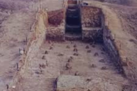 India_Archarology_Madras-Courier