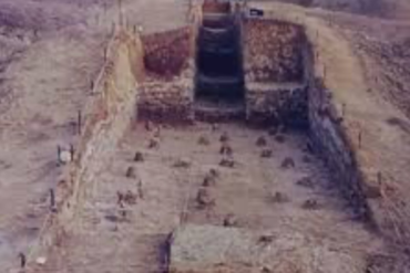 India_Archarology_Madras-Courier