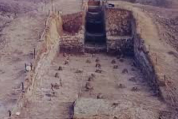 India_Archarology_Madras-Courier