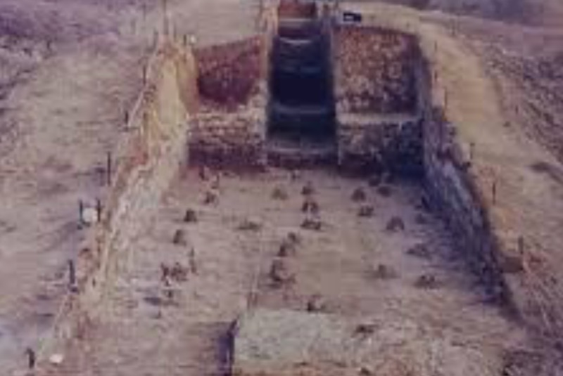 India_Archarology_Madras-Courier