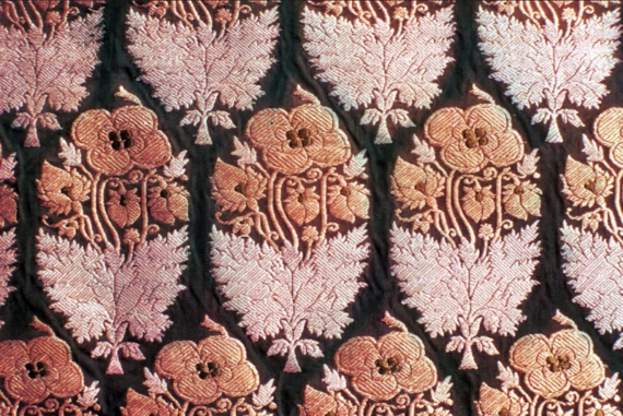 Kimkhwab-madras-courier