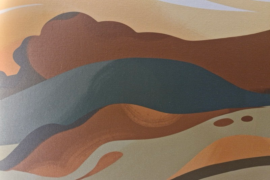 Lightness-Madras-Courier