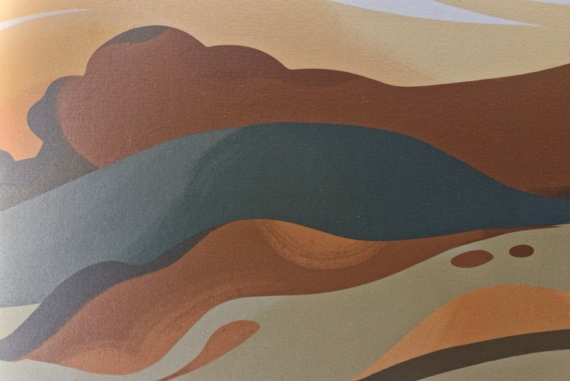 Lightness-Madras-Courier