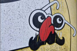 Loan-person-madras-courier