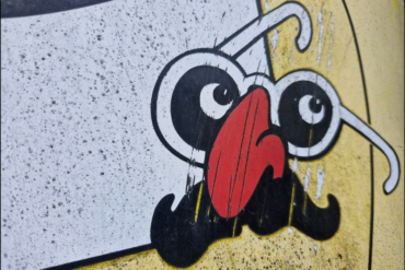 Loan-person-madras-courier