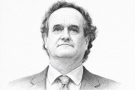 Mark-Tully-Madras-Courier