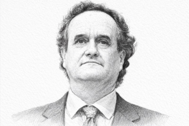 Mark-Tully-Madras-Courier