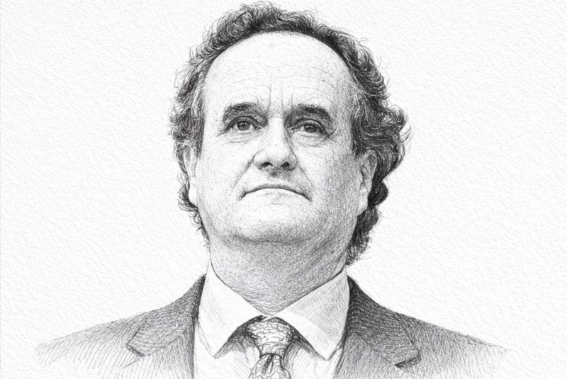 Mark-Tully-Madras-Courier
