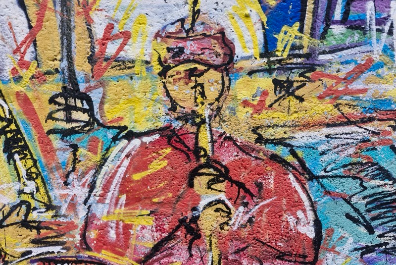 Numbers-Madras-Courier