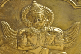 Pembarthi-Madras-Courier