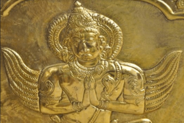 Pembarthi-Madras-Courier